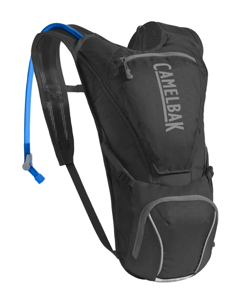 Camelbak Rogue Hydration Bike Backpack 2.5L
